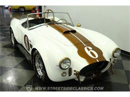 1965 Shelby Cobra (CC-2068757) for sale in Lutz, Florida
