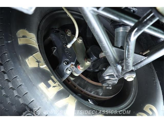 1965 Shelby Cobra (CC-2068757) for sale in Lutz, Florida