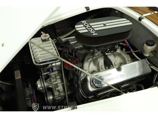 1965 Shelby Cobra (CC-2068757) for sale in Lutz, Florida