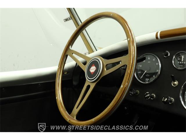 1965 Shelby Cobra (CC-2068757) for sale in Lutz, Florida