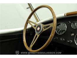 1965 Shelby Cobra (CC-2068757) for sale in Lutz, Florida