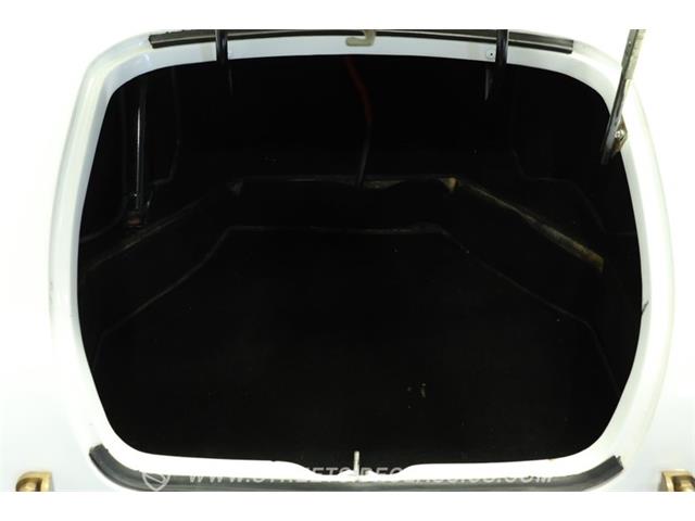 1965 Shelby Cobra (CC-2068757) for sale in Lutz, Florida