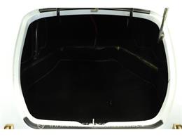 1965 Shelby Cobra (CC-2068757) for sale in Lutz, Florida