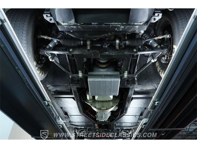 1965 Shelby Cobra (CC-2068757) for sale in Lutz, Florida