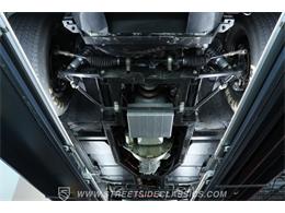 1965 Shelby Cobra (CC-2068757) for sale in Lutz, Florida