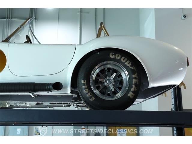 1965 Shelby Cobra (CC-2068757) for sale in Lutz, Florida