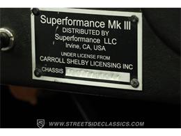 1965 Shelby Cobra (CC-2068757) for sale in Lutz, Florida