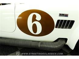 1965 Shelby Cobra (CC-2068757) for sale in Lutz, Florida