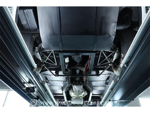 1965 Shelby Cobra (CC-2068757) for sale in Lutz, Florida