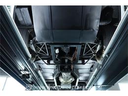 1965 Shelby Cobra (CC-2068757) for sale in Lutz, Florida