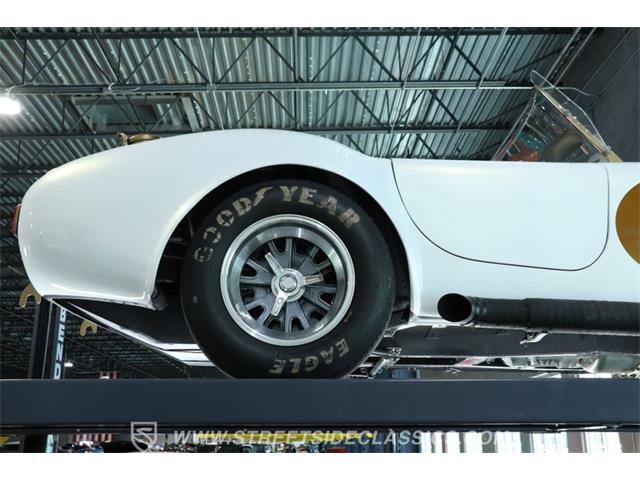 1965 Shelby Cobra (CC-2068757) for sale in Lutz, Florida