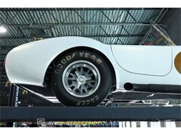 1965 Shelby Cobra (CC-2068757) for sale in Lutz, Florida