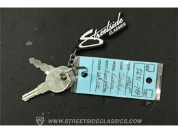 1965 Shelby Cobra (CC-2068757) for sale in Lutz, Florida