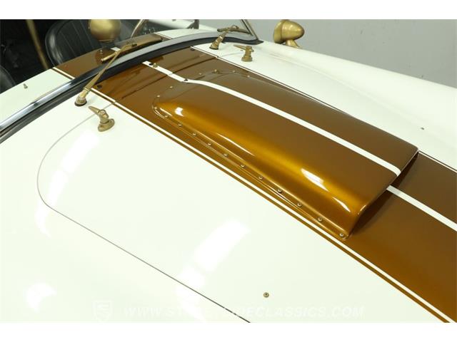 1965 Shelby Cobra (CC-2068757) for sale in Lutz, Florida