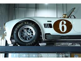 1965 Shelby Cobra (CC-2068757) for sale in Lutz, Florida