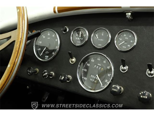 1965 Shelby Cobra (CC-2068757) for sale in Lutz, Florida