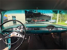 1955 Chevrolet 210 (CC-2068758) for sale in Bradington, Florida