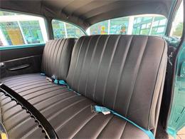 1955 Chevrolet 210 (CC-2068758) for sale in Bradington, Florida