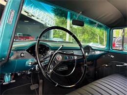 1955 Chevrolet 210 (CC-2068758) for sale in Bradington, Florida