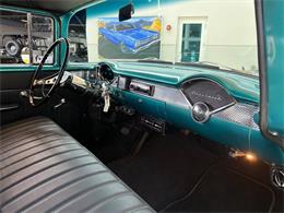 1955 Chevrolet 210 (CC-2068758) for sale in Bradington, Florida