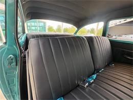 1955 Chevrolet 210 (CC-2068758) for sale in Bradington, Florida
