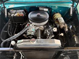 1955 Chevrolet 210 (CC-2068758) for sale in Bradington, Florida