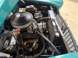 1955 Chevrolet 210 (CC-2068758) for sale in Bradington, Florida