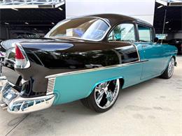 1955 Chevrolet 210 (CC-2068758) for sale in Bradington, Florida