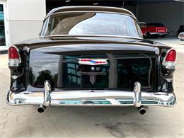 1955 Chevrolet 210 (CC-2068758) for sale in Bradington, Florida