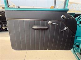 1955 Chevrolet 210 (CC-2068758) for sale in Bradington, Florida
