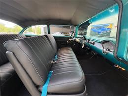 1955 Chevrolet 210 (CC-2068758) for sale in Bradington, Florida