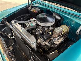 1955 Chevrolet 210 (CC-2068758) for sale in Bradington, Florida