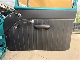 1955 Chevrolet 210 (CC-2068758) for sale in Bradington, Florida