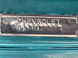 1955 Chevrolet 210 (CC-2068758) for sale in Bradington, Florida