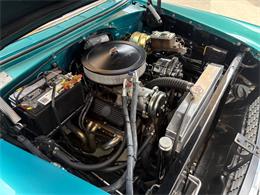 1955 Chevrolet 210 (CC-2068758) for sale in Bradington, Florida