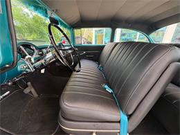 1955 Chevrolet 210 (CC-2068758) for sale in Bradington, Florida