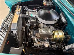 1955 Chevrolet 210 (CC-2068758) for sale in Bradington, Florida