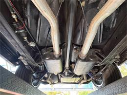 1955 Chevrolet 210 (CC-2068758) for sale in Bradington, Florida