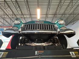 1955 Chevrolet 210 (CC-2068758) for sale in Bradington, Florida
