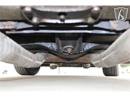 1973 Chevrolet Corvette (CC-2068759) for sale in Houston, Texas