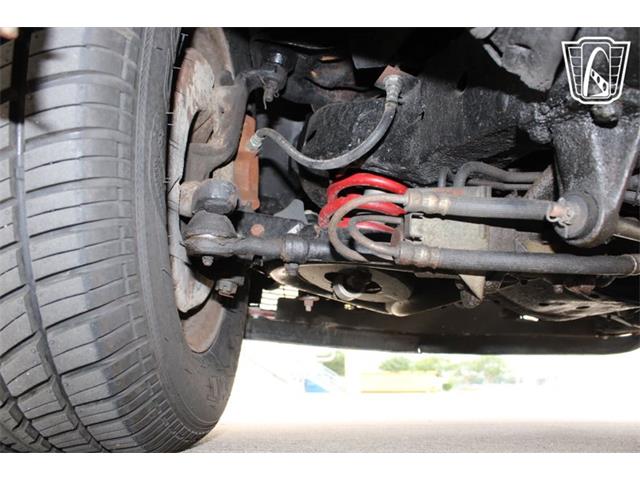 1973 Chevrolet Corvette (CC-2068759) for sale in Houston, Texas