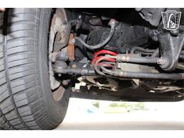 1973 Chevrolet Corvette (CC-2068759) for sale in Houston, Texas