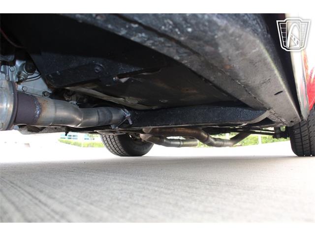 1973 Chevrolet Corvette (CC-2068759) for sale in Houston, Texas