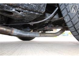 1973 Chevrolet Corvette (CC-2068759) for sale in Houston, Texas