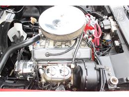 1973 Chevrolet Corvette (CC-2068759) for sale in Houston, Texas