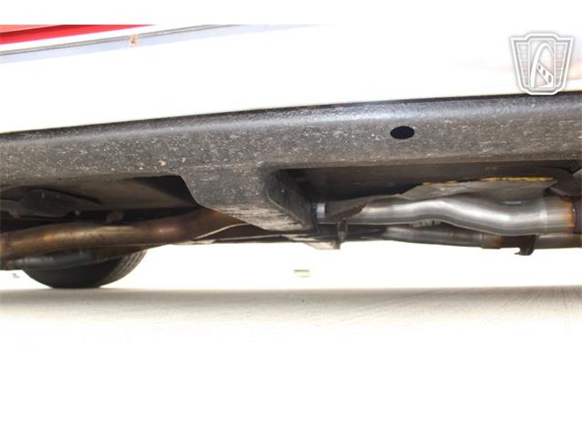 1973 Chevrolet Corvette (CC-2068759) for sale in Houston, Texas