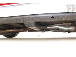 1973 Chevrolet Corvette (CC-2068759) for sale in Houston, Texas