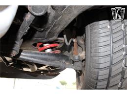 1973 Chevrolet Corvette (CC-2068759) for sale in Houston, Texas