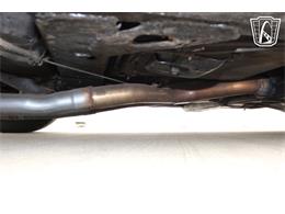 1973 Chevrolet Corvette (CC-2068759) for sale in Houston, Texas