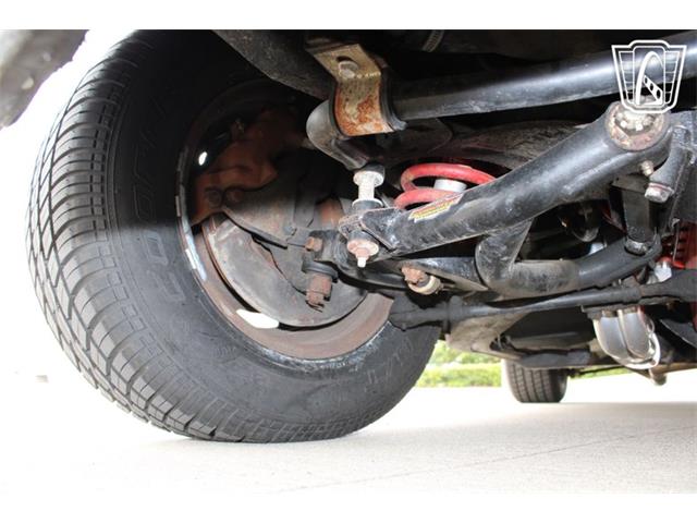 1973 Chevrolet Corvette (CC-2068759) for sale in Houston, Texas